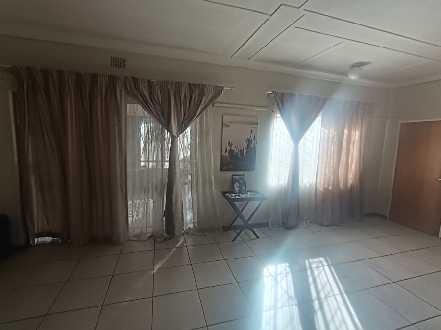 3 Bedroom Property for Sale in Kirstenhof Northern Cape
